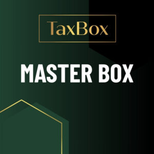 Master Box