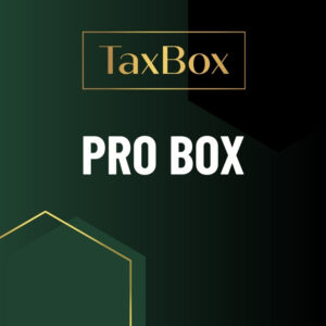 Pro Box