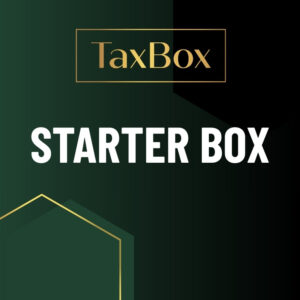 Starter Box